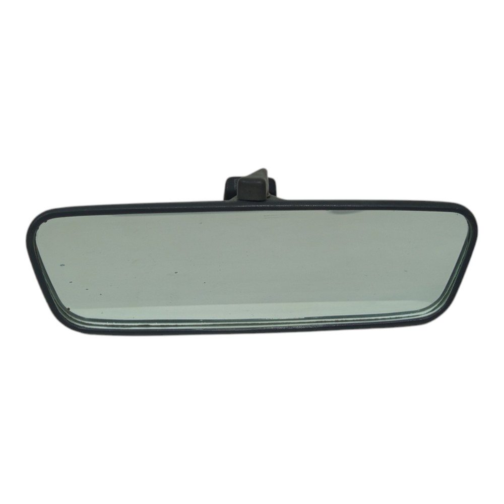 Espelho Retrovisor Central Chevrolet Corsa Wind 1997 A 2004 1