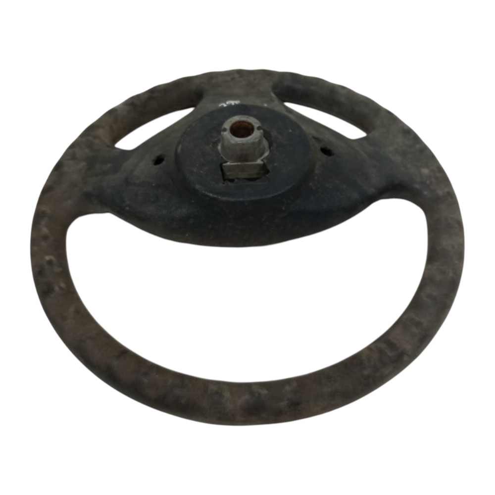 Volante Motorista Renault Megane 1997 1998 1999 2000 A 2004 6