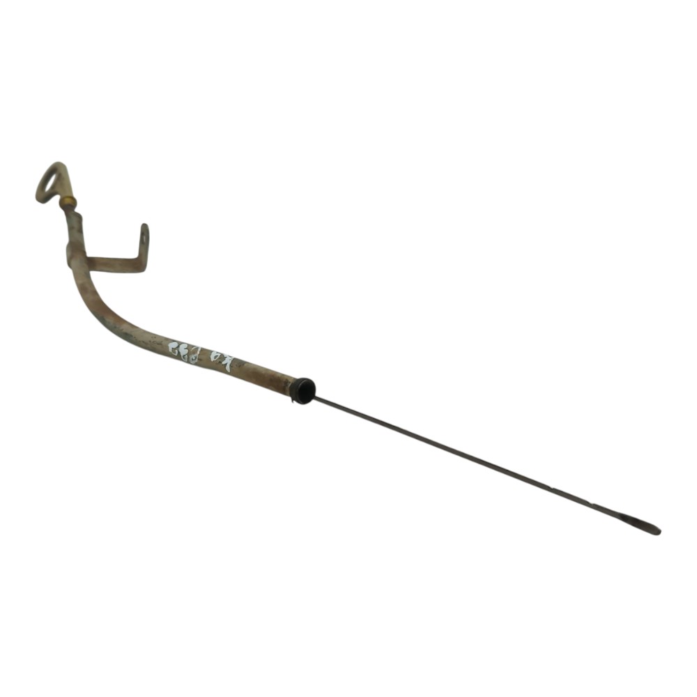 Vareta Nivel Oleo Completa Ford Ka 1997 1998 1999 A 2005