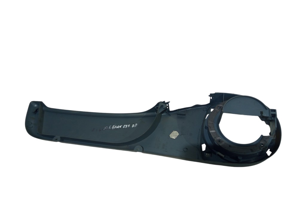 Porta Objetos Porta Direita Renault Megane 1995 2000 Avarias 3
