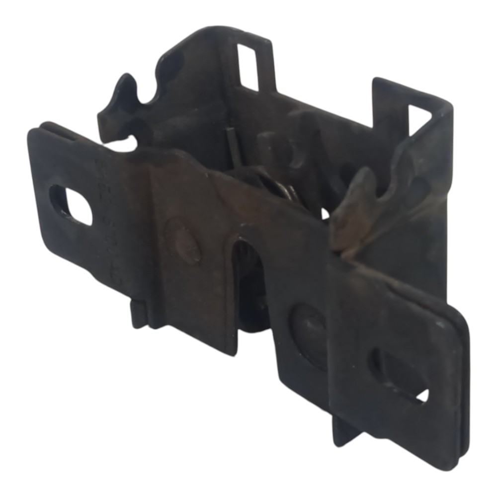 Fechadura Capô Tampa Tras Lr Freelander 2 3.2 2006 A 2013 1