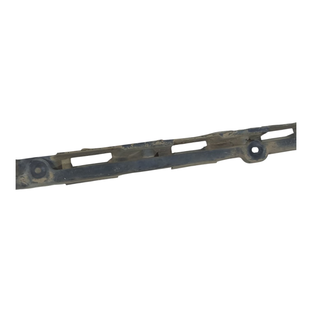 Guia Parachoque Traseiro Peugeot 307 Sw 2002 2003 A 2010 4
