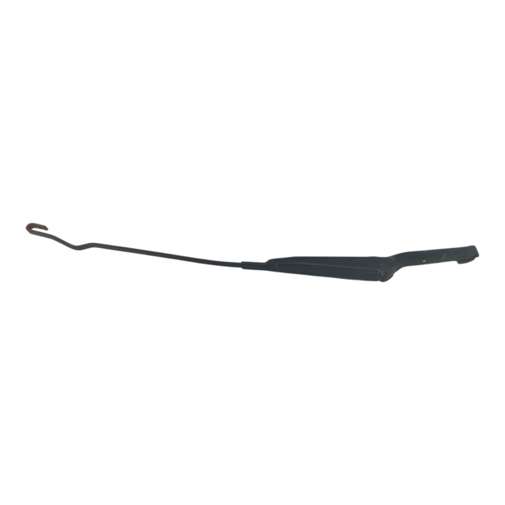Braço Limpador Direito Parabrisa Chevrolet Vectra 1997 2005 Direito 1
