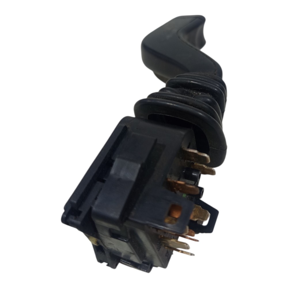 Chave Seta Gm Corsa Astra Zefira 1997 1998 1999 2000 A 2012 7
