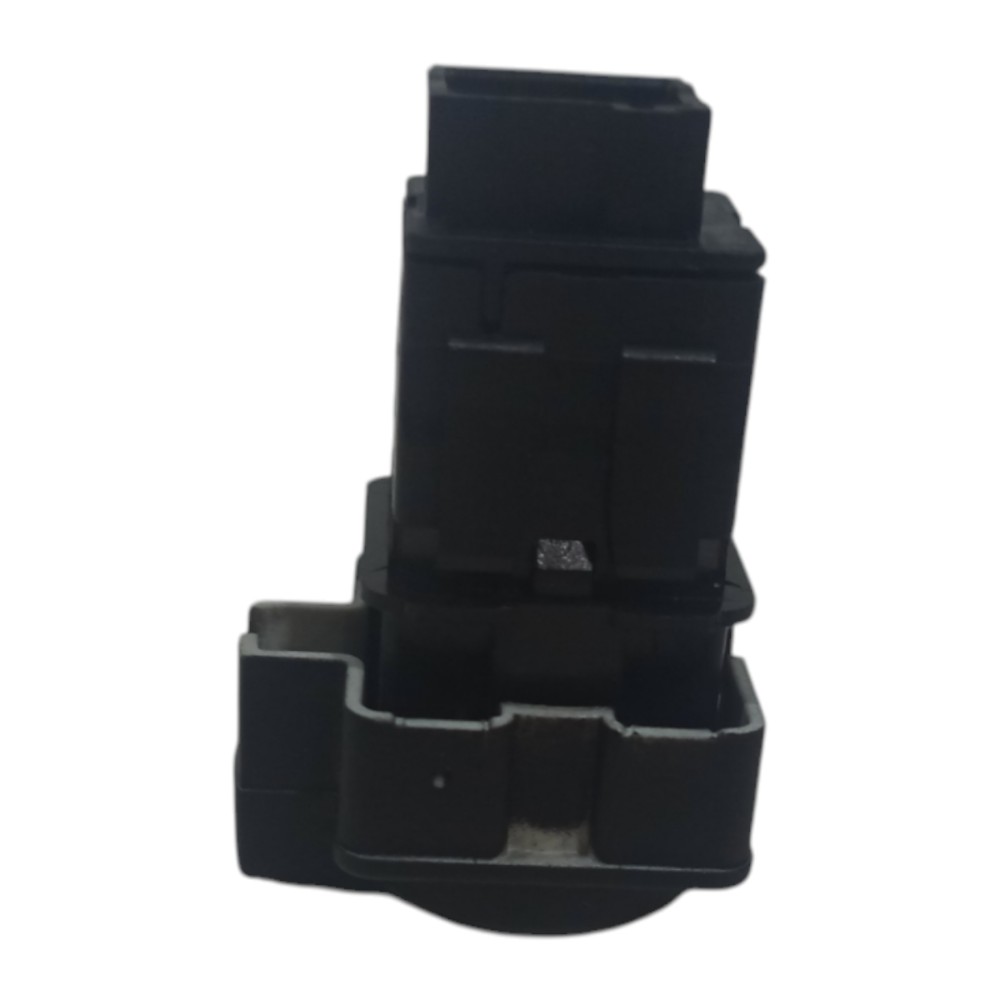 Botão Trava Elétrica Citroen Pallas C4 2007 2008 2009 A 2013 4