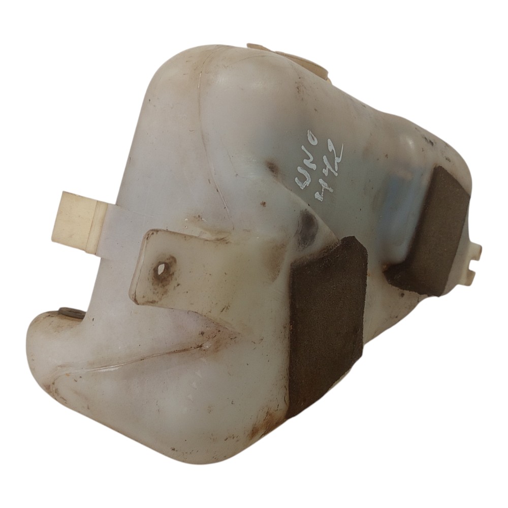 Resevatorio Agua Parabrisa Fiat Uno 1.0 8v 1993 1994 A 2013 1