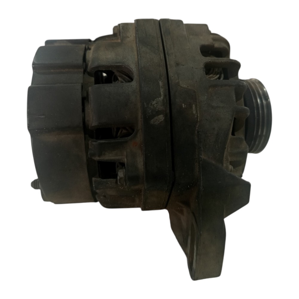Alternador 75 Amperes Renault Clio 1.0 16v 2000 A 2006 5