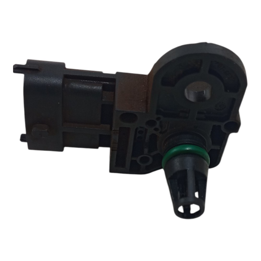 Sensor Map Coletor Pressão Admissão Volvo Xc60 2014 A 2017 5