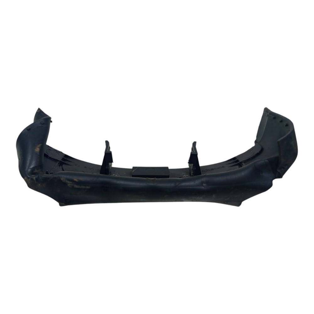 Moldura Acabamento Chave Seta Citroen C3 2003 2004 A 2012 2