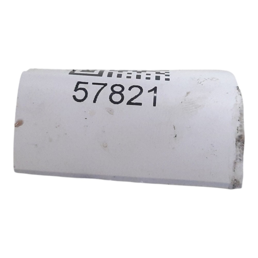 Grade Churrasqueira Lado Direito Renault Clio 2005 2006 A 12 5