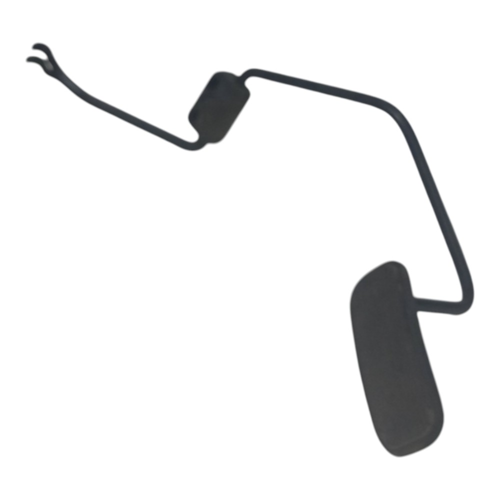 Pedal Acelerador Fiat Prêmio 1.5 8v 1992 1993 1994 A 1998 2