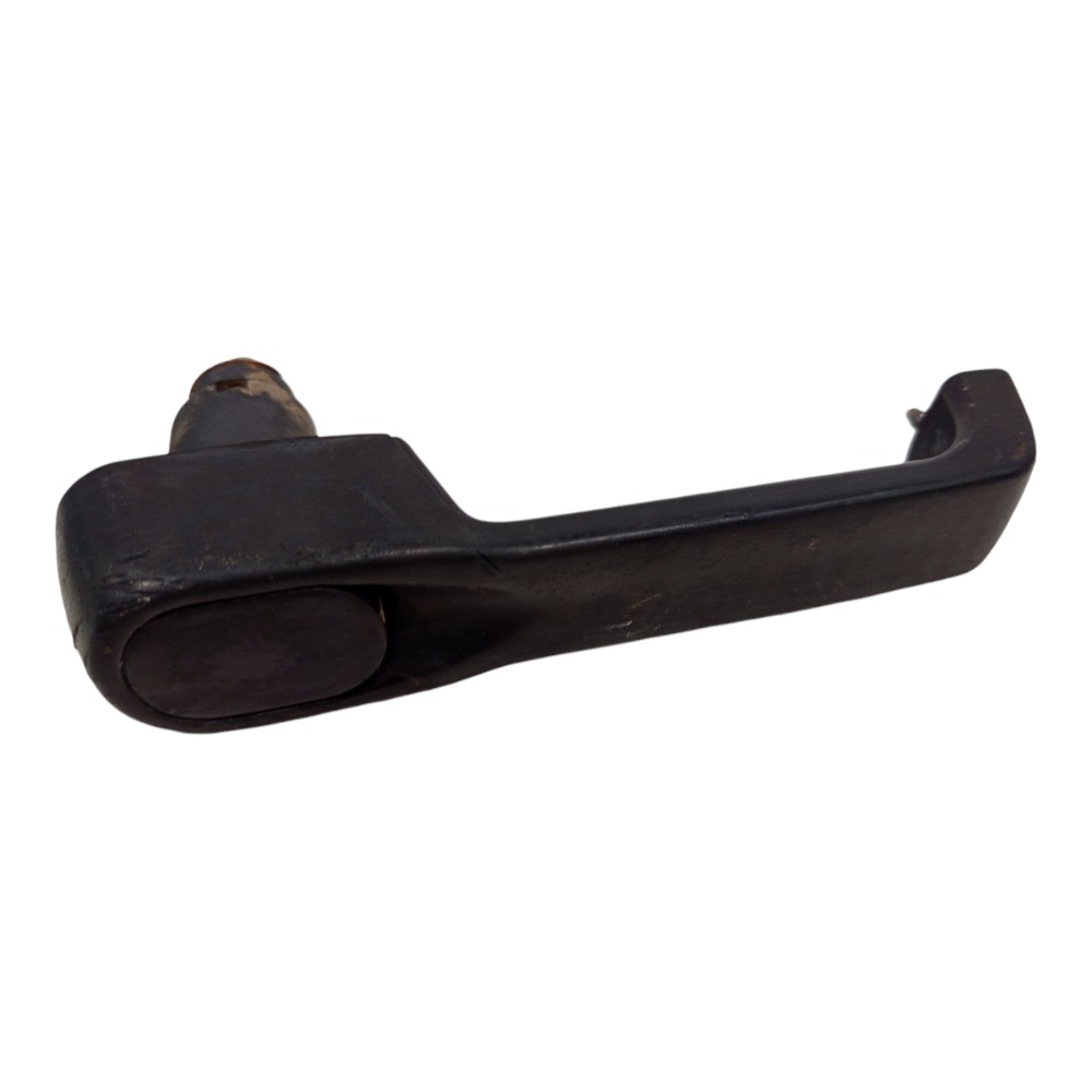 Maçaneta Externa Traseira Direita Fiat Uno 1994 1995 A 2004 4