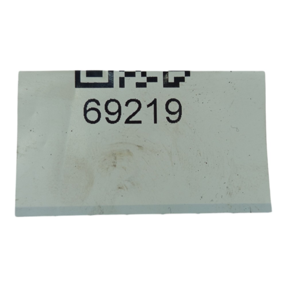 Volante Cremalheira Motor Renault Clio 2002 2003 2004 A 2006 5