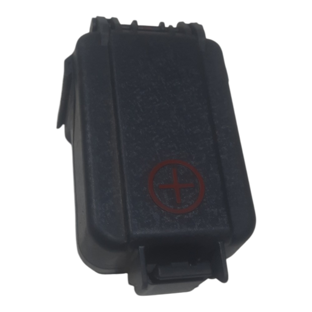 Tampa Polo Positivo Bateria Sorento 2.4 2011 2012 2013 1