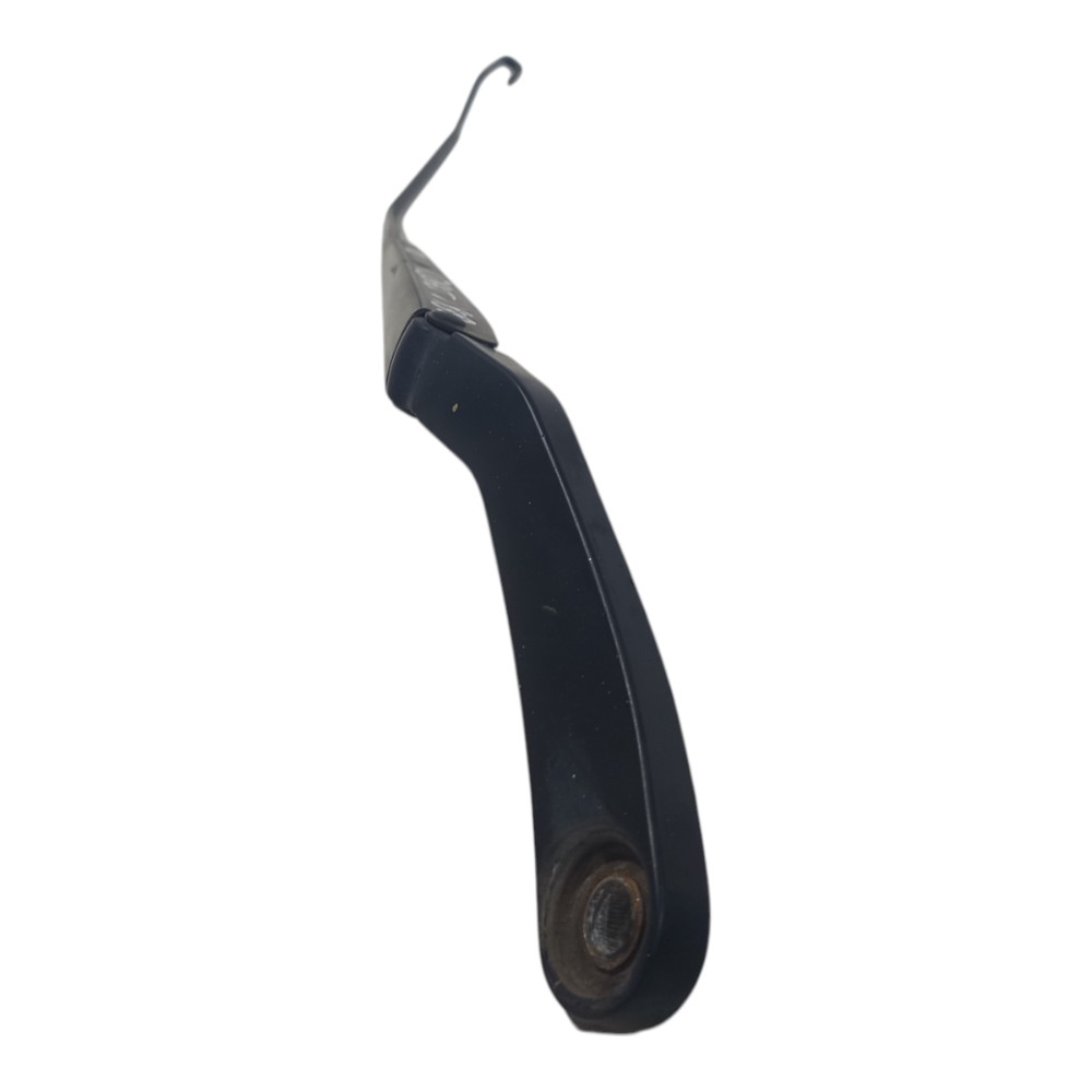 Braço Direito Limpador Para-brisa Gm Cobalt 2011 12 A 2016 Direito 3