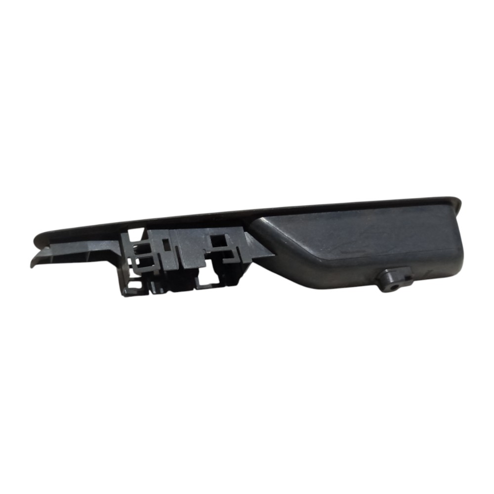 Moldura Vidro Dianteiro Direito Volvo V40 2000 2001 A 2004 3