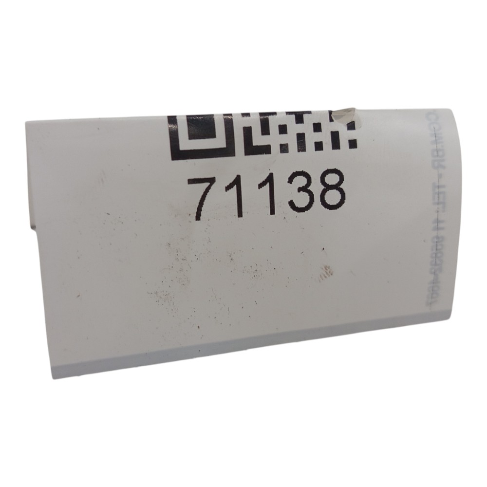 Suporte Caixa Fusível Fiat Palio 2007 A 2012 8