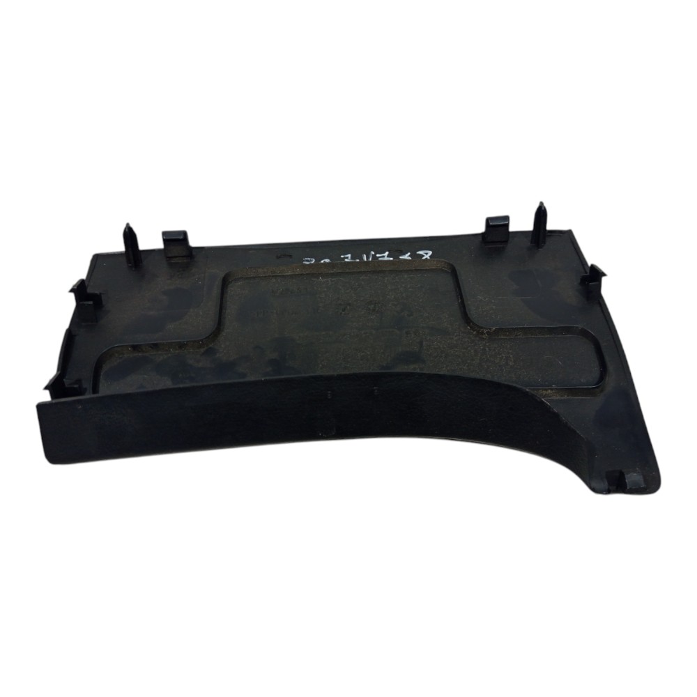 Tampa Acabamento Caixa Fusível Peugeot 307 2004 2005 A 2012 5
