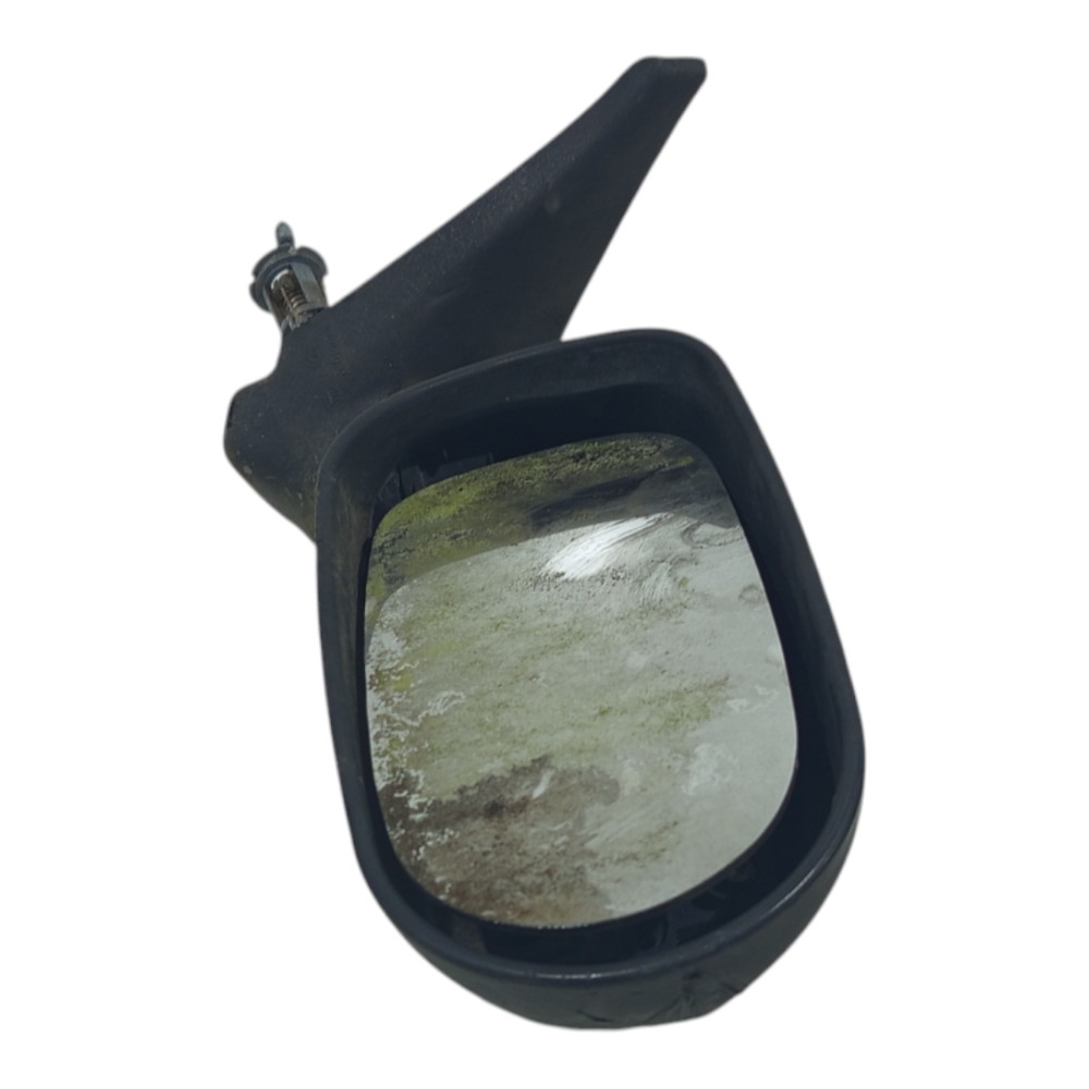 Retrovisor Dianteiro Direito Fiat Uno Mille 2005 A 2010 2