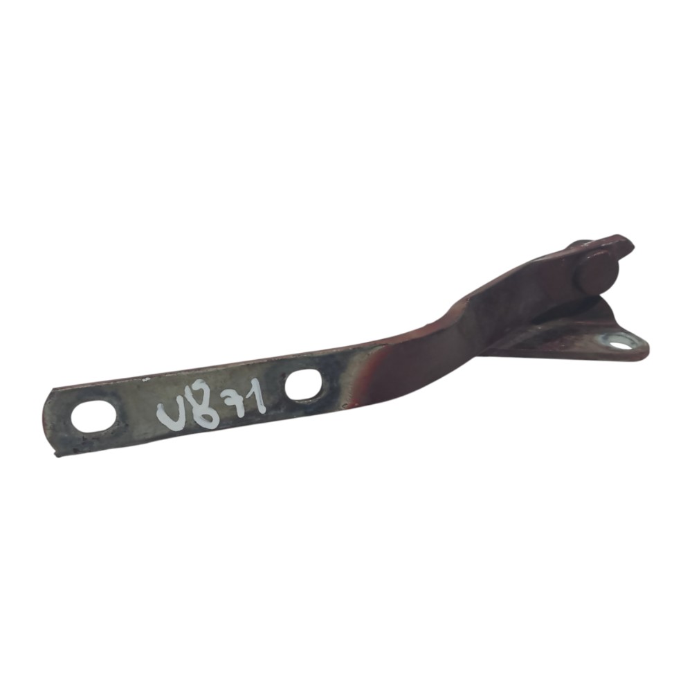 Dobradiça Capô Tampa Dianteira Direita Vw Passat 1993 A 1997 1