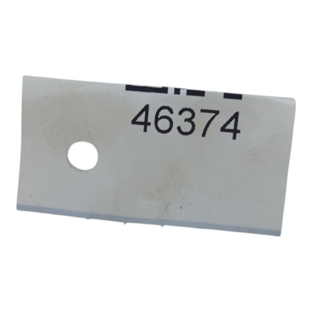 Sensor Detonação Motor Bmw X5 3.0 2000 2001 2002 2003 A 2006 7