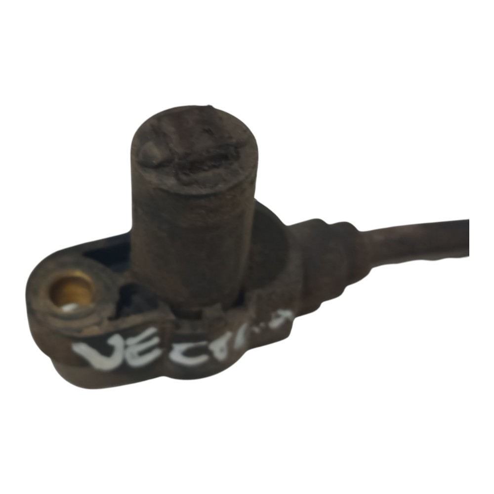 Sensor Rotação Rpm Gm Vectra Cd 2.0 16v 1996 1997 A 2005 2