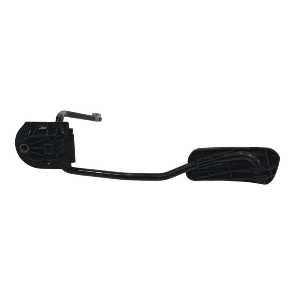 Pedal Acelerador Renault Clio 1.0 2004 A 2012 4