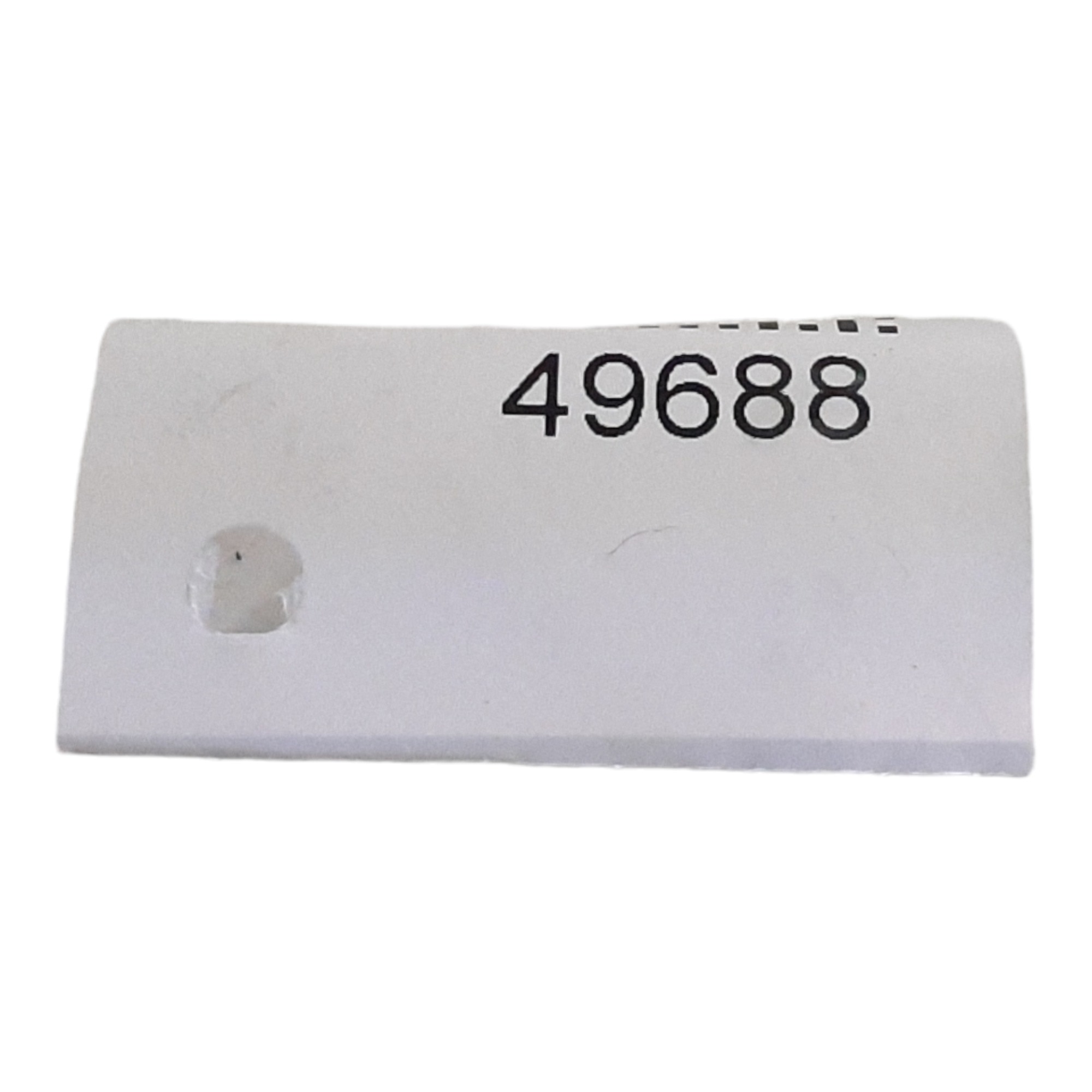 Coletor Admissão Renault Scenic 1.6 1999 A 2011 8200100872f 5