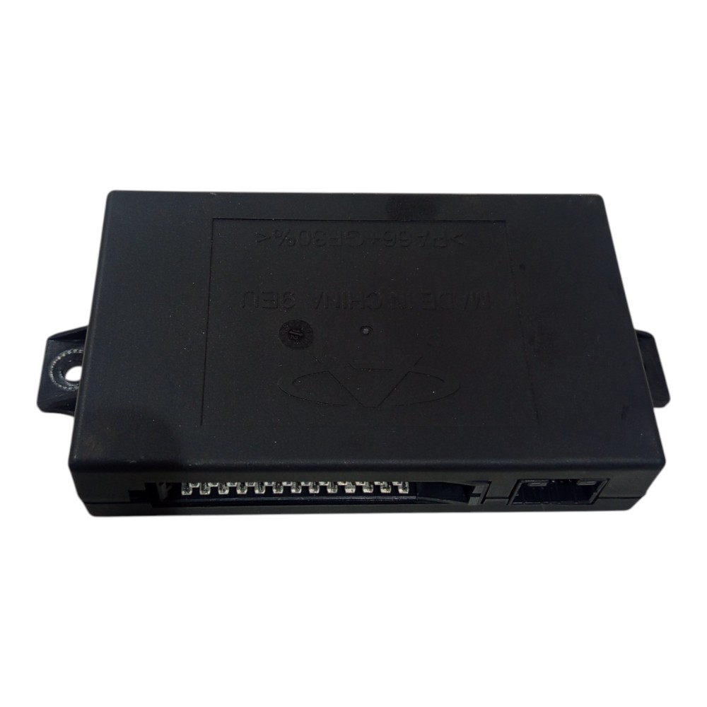 Módulo Conforto Chery Qq 1.1 16v 2011 2012 2013 A 2014 3