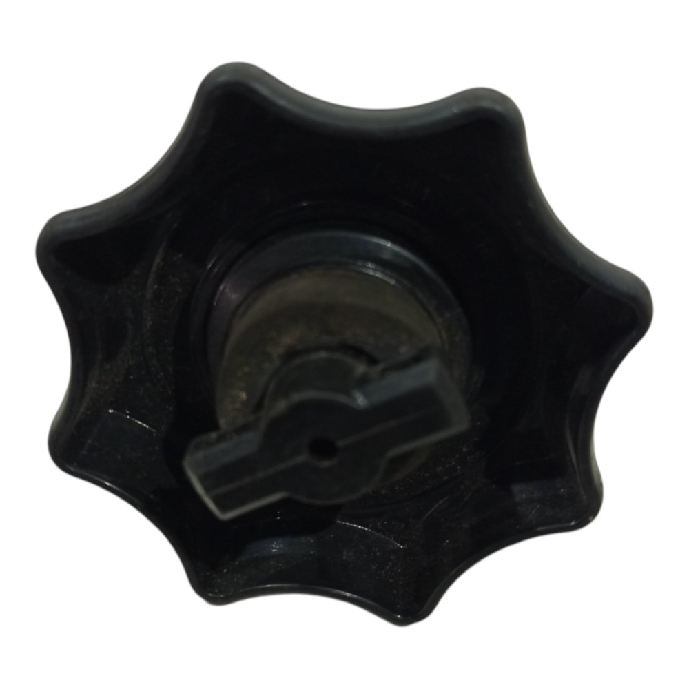 Parafuso Fixação Estepe Volkswagen Jetta 2012 2013 A 2018 1