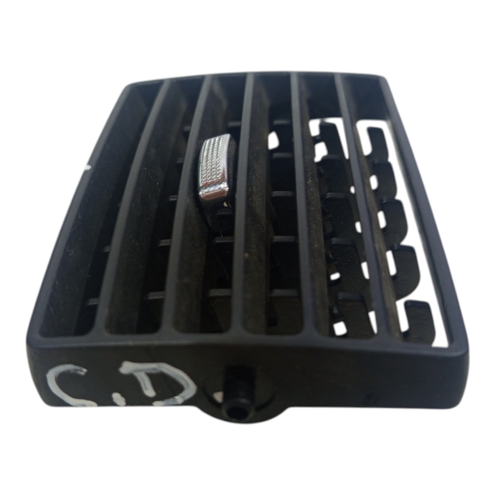 Grade Difusor Ar Central Peugeot 307 2005 2006 2007 A 2012 6