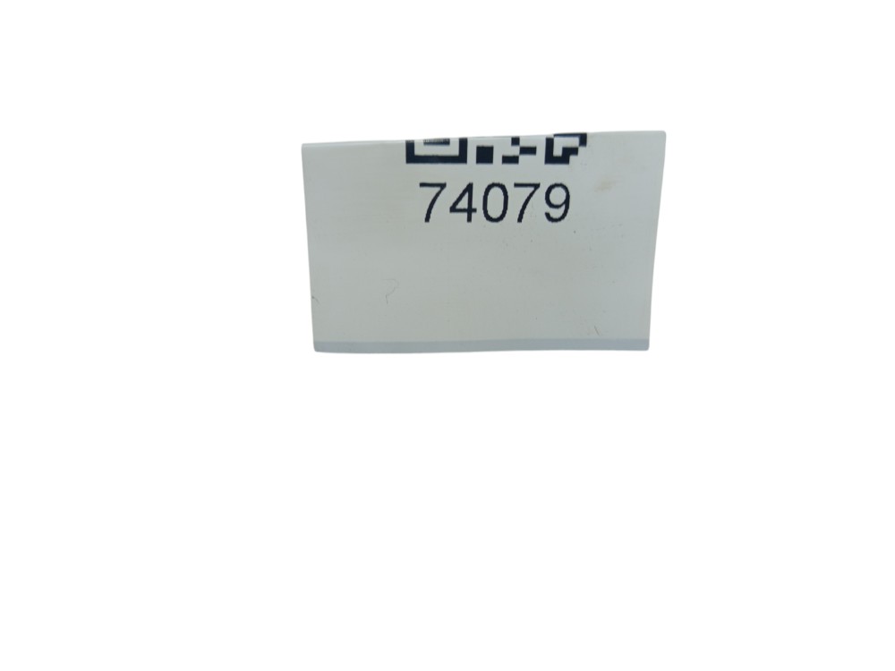Interruptor Vidro Elétrico Direito Santana 1999 2000 A 2006 7