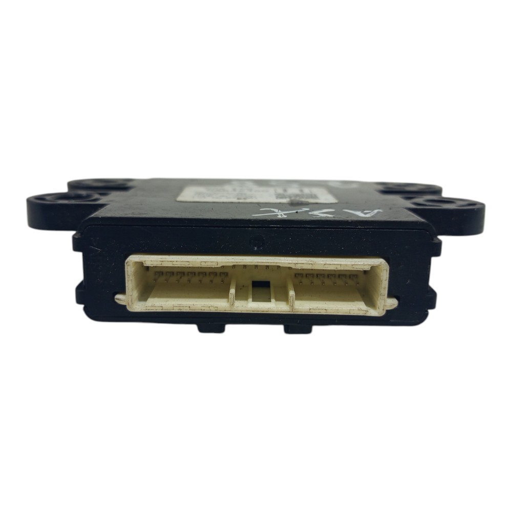 Modulo Imobilizador Keyless Asx Outlander 2017 2018 A 2020 5