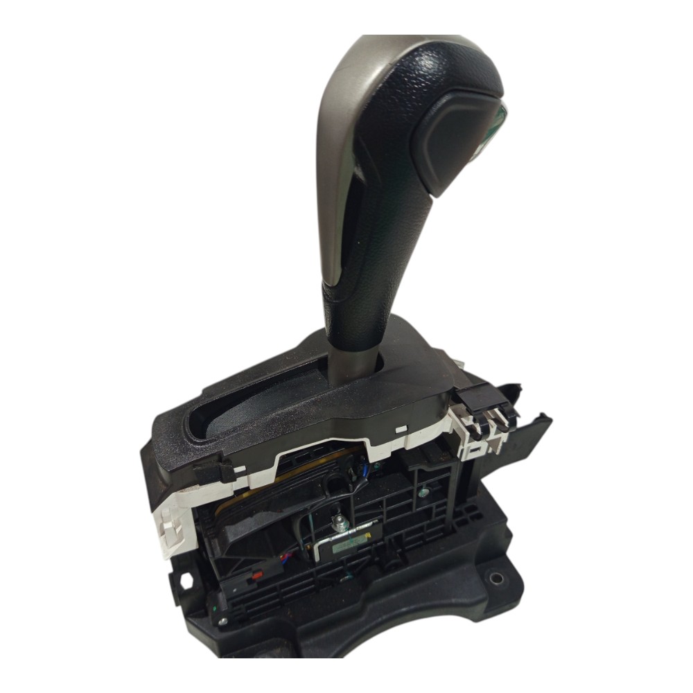 Alavanca Câmbio Automático Chevrolet Sonic 2014 A 2016 2