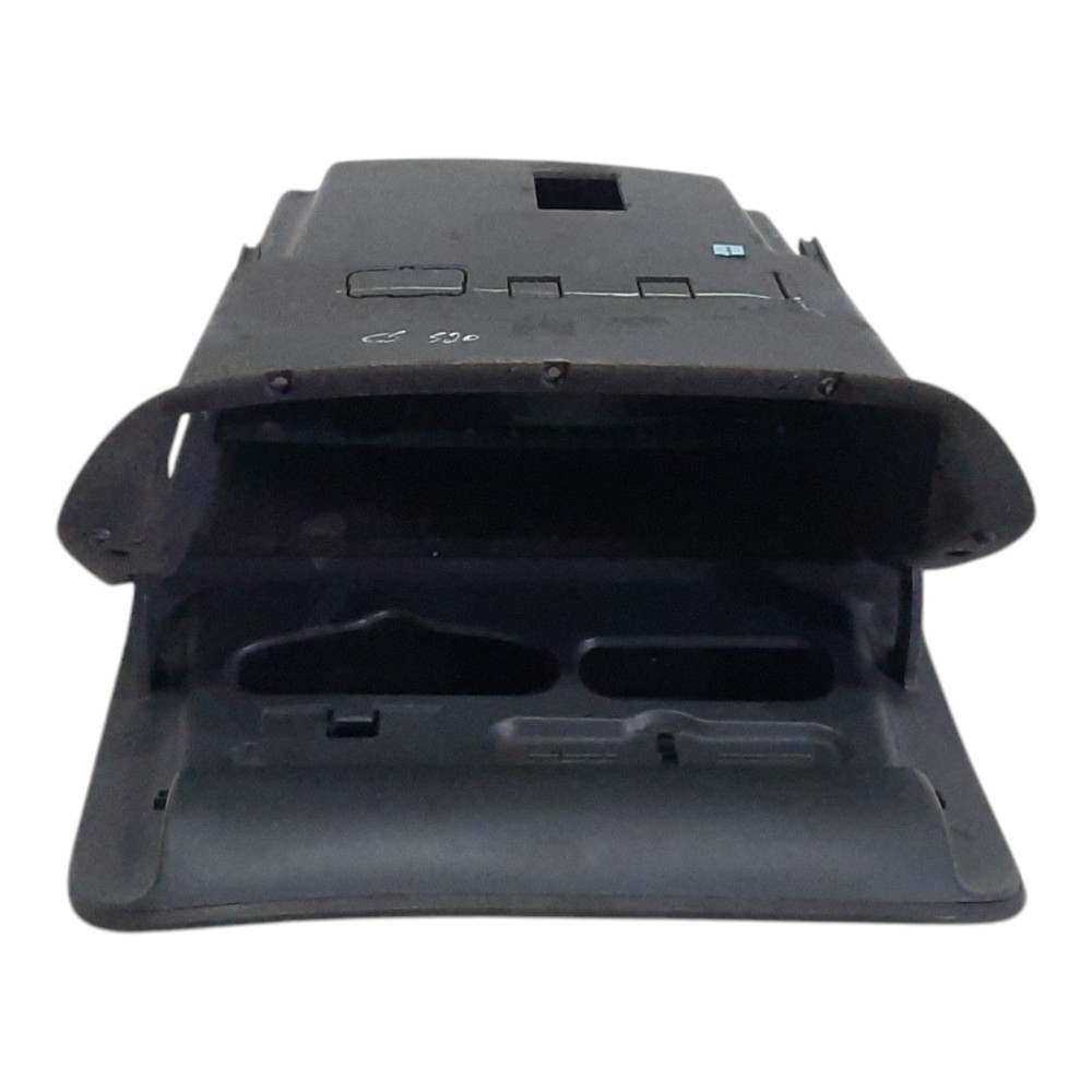 Porta Luvas Citroen C5 2001 2002 2003 2004 2005 4