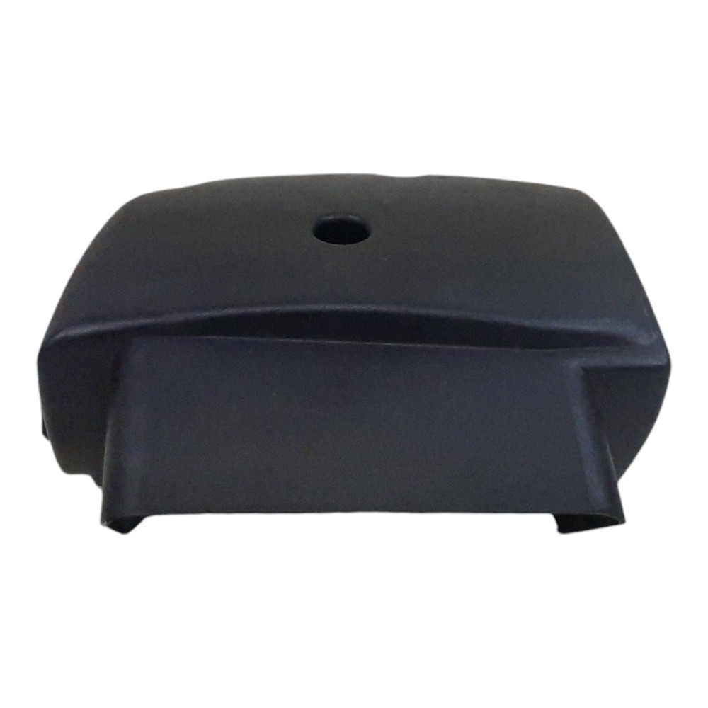 Moldura coluna direção inferior vectra 516 kd1 3
