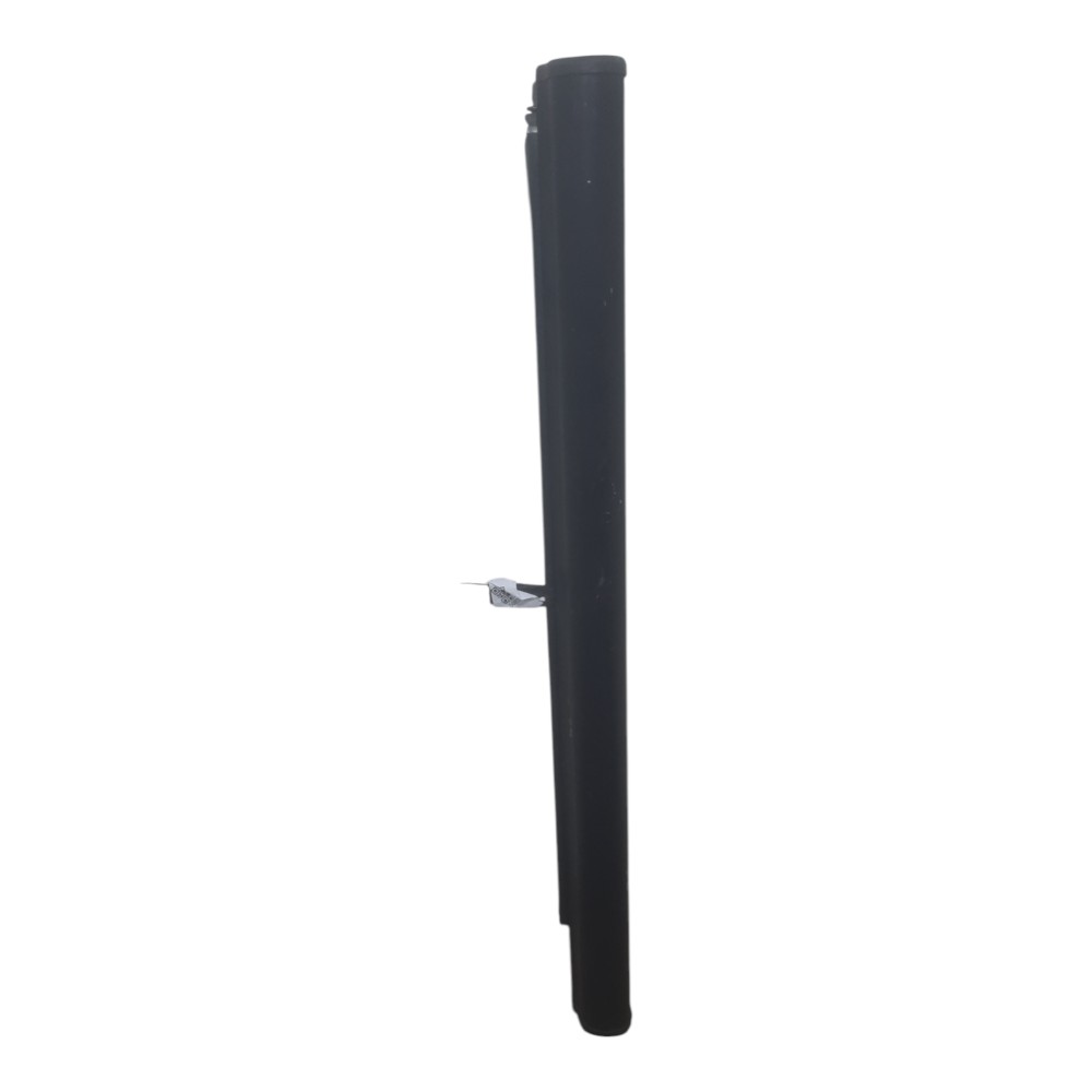 Cortina Porta Malas Citroen C5 2001 2002 2003 2004 2005