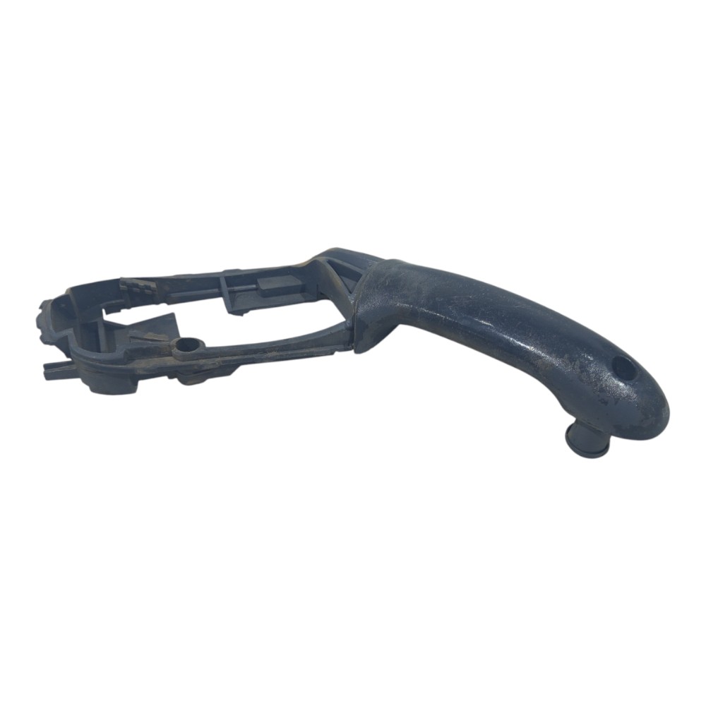 Puxador Porta Dianteira Direito Gm Corsa 1997 1998 A 2010 5