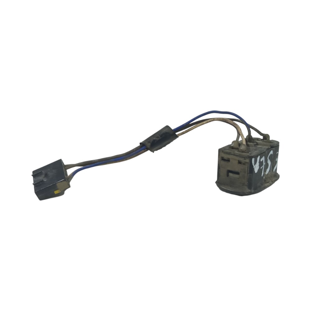 Botão Vidro Elétrico Gm Vectra 1997 1998 1999 2000 A 2005 5