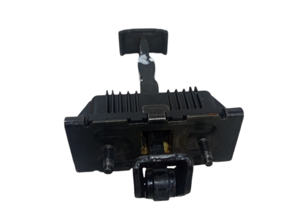 Limitador Porta Dianteira Direita Freelander 2 2006 A 2014 4