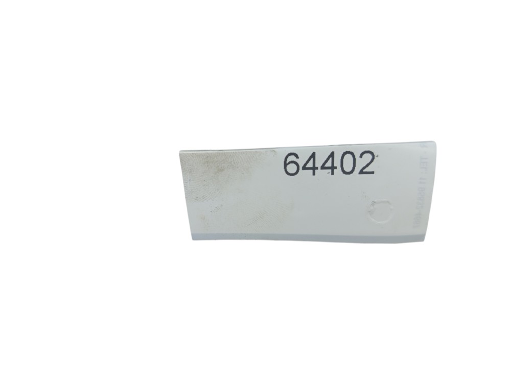 Capa Correia Dentada Volkswagen Gol 1.0 1995 1996 A 1999 8