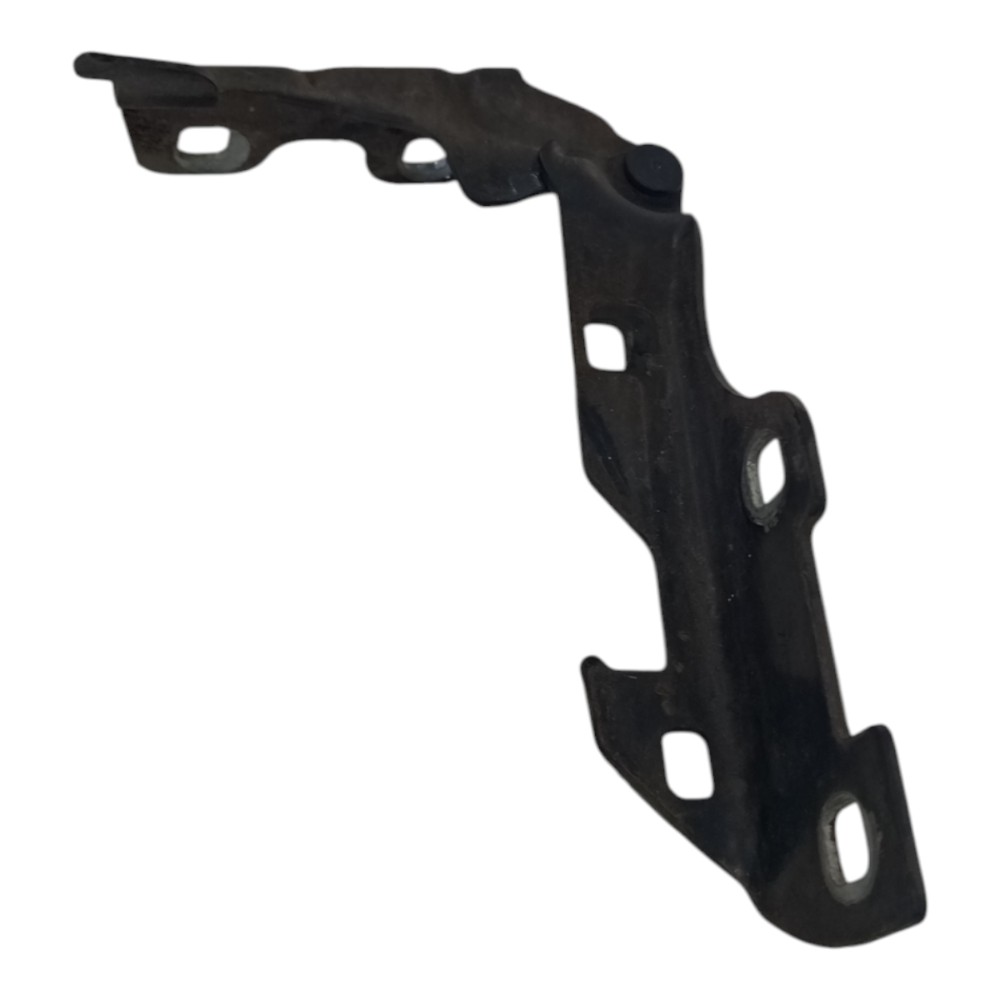 Dobradiça Capô Esquerdo Renault Clio 2006 A 2012 3