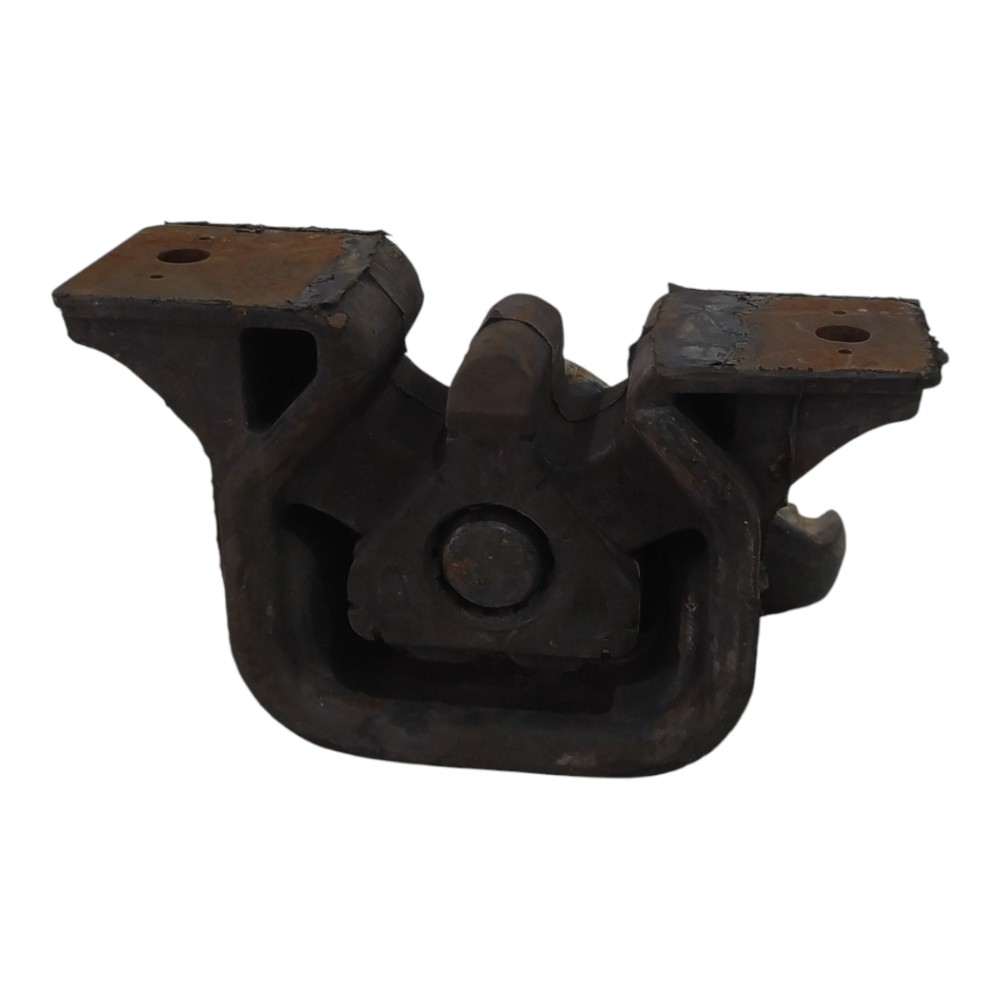 Coxim Suporte Motor Gm Corsa Montana 2004 A 2010 93302279 1