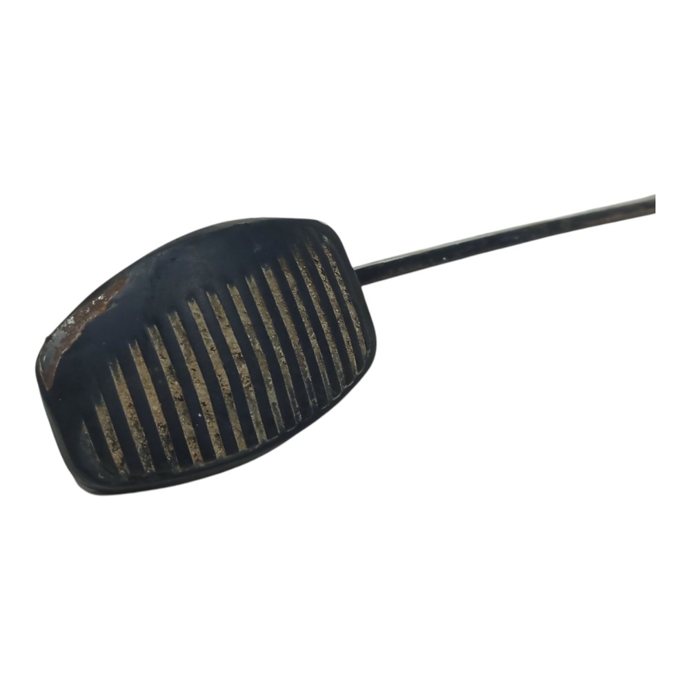 Pedal Embreagem Fiat Uno 2004 2005 2006 2007 2008 A 2012 7