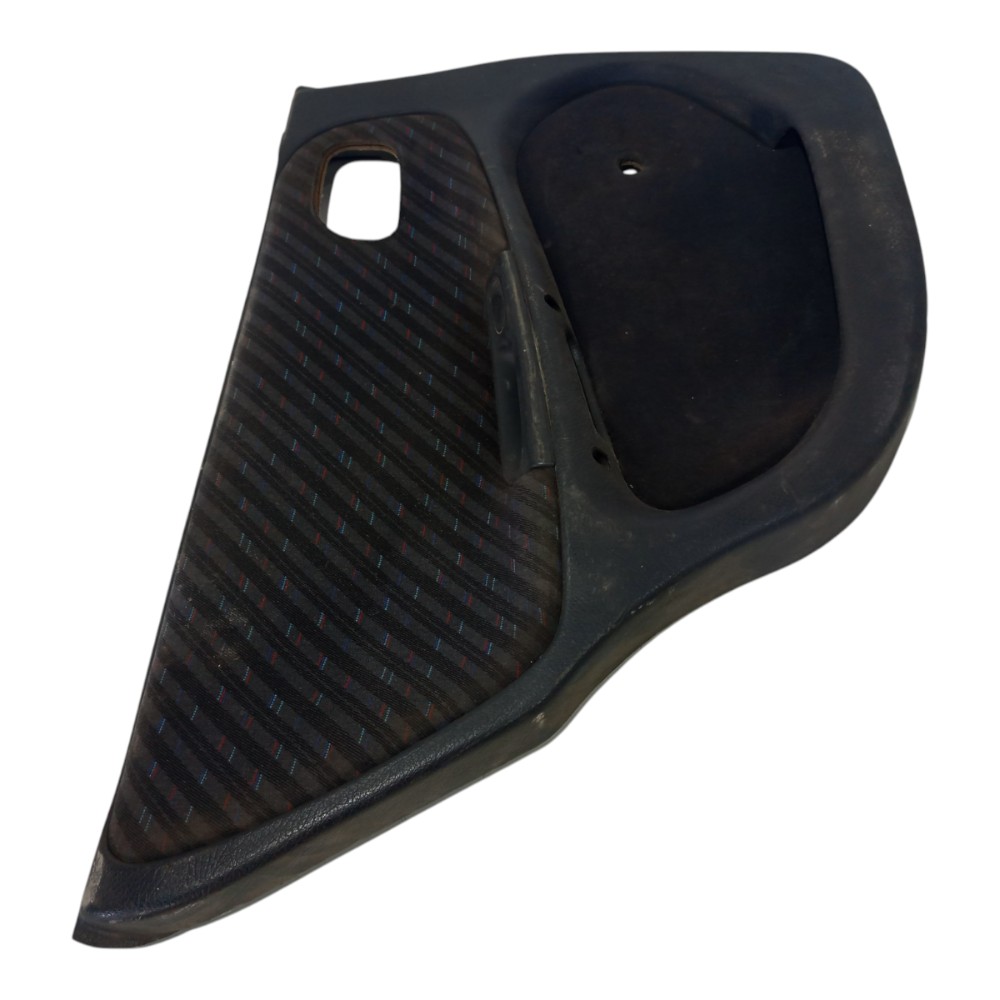 Forro Porta Dianteira Esq Gm Astra 1993 1994 1995 1996 1997 3
