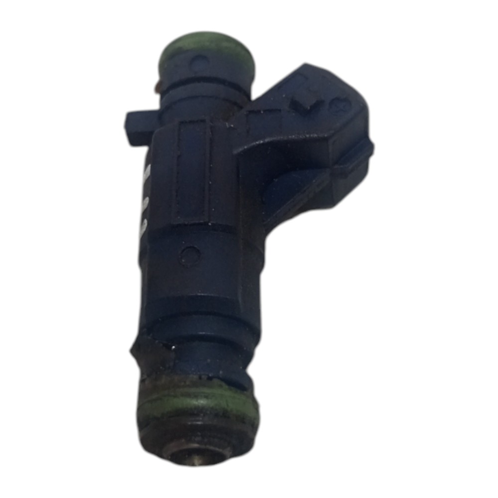 Jogo Bico Injetor Gm Cobalt Prisma Agile 1.4 2009 A 2014 12 4