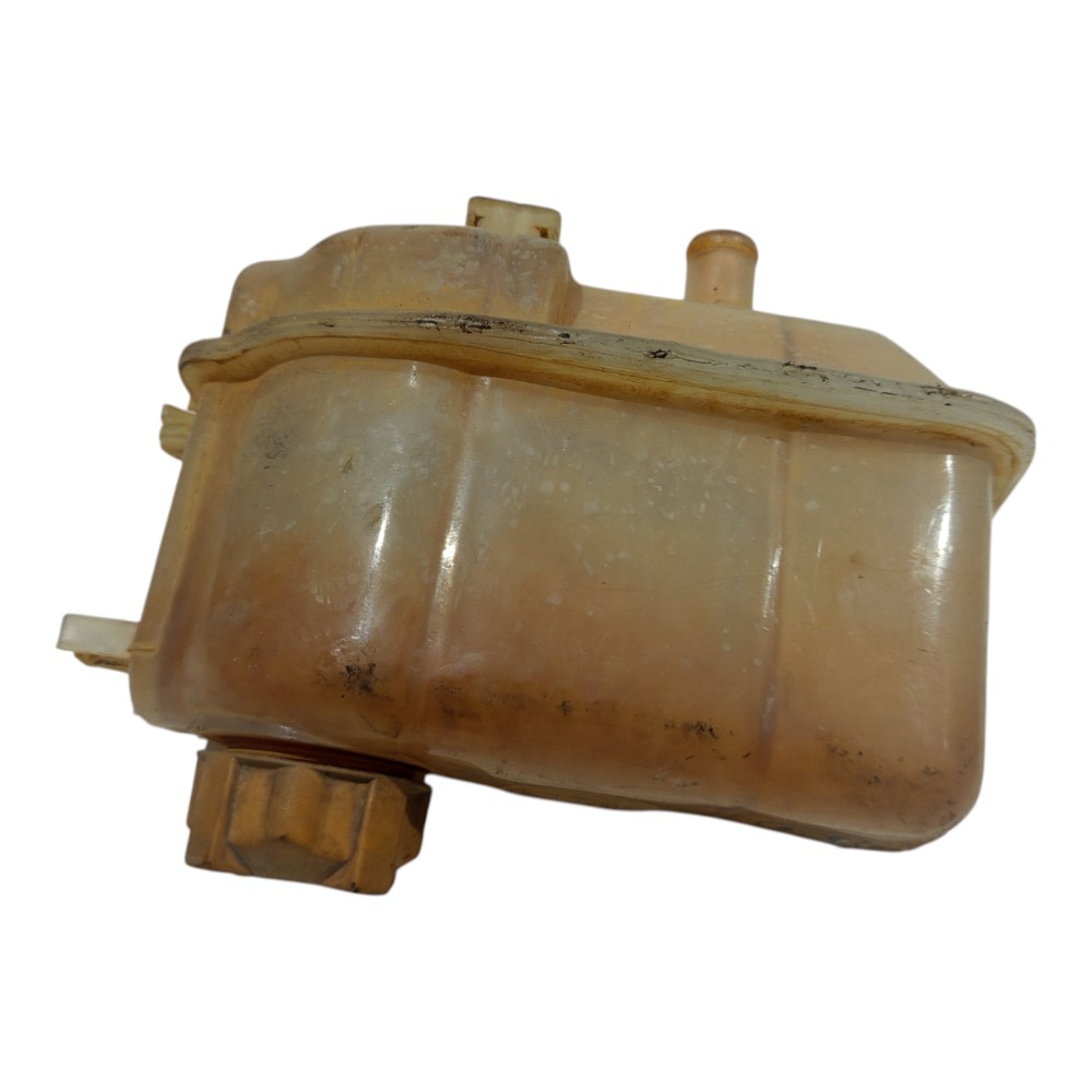 Reservatório Agua Radiador Fiat Palio 1995 1996 1997 A 2005 1