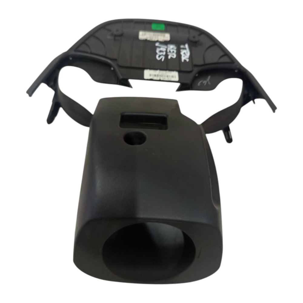 Moldura Acabamento Direção Gm Tracker 2020 A 2024 26298560 1