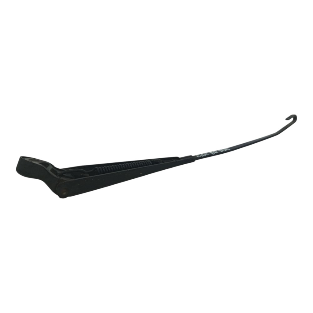 Limpador Para-brisa Mercedes A160 1.6 1999 2000 2001 A 2005 3