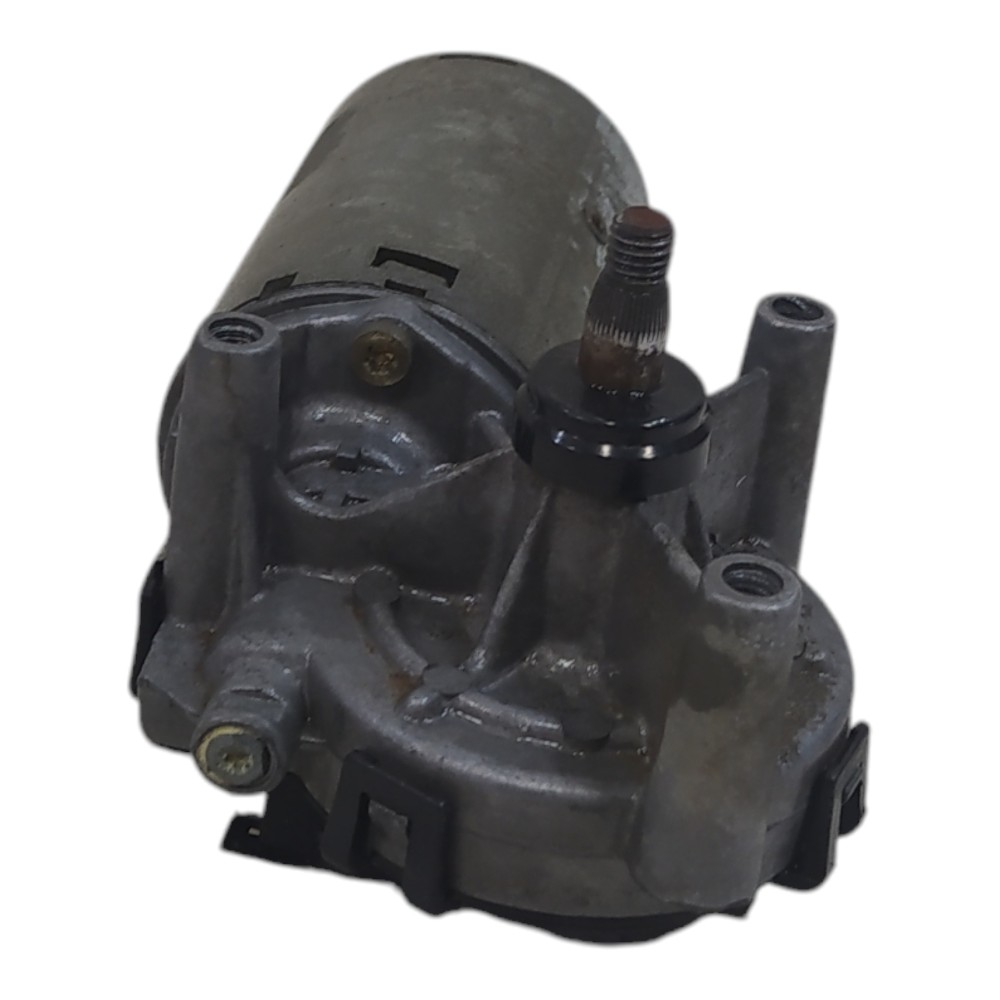 Motor Limpador Parabrisa Volkswagen Gol G3 1999 2000 A 2005 7